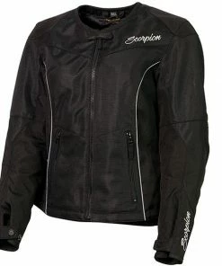 Jackets Scorpion Women's Verano Jacket