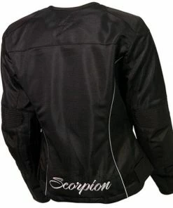 Jackets Scorpion Women's Verano Jacket