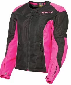Jackets Scorpion Women's Verano Jacket