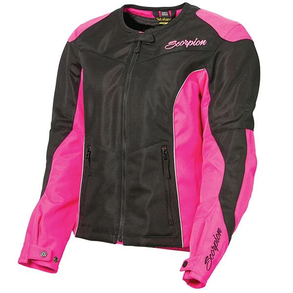 Jackets Scorpion Women's Verano Jacket
