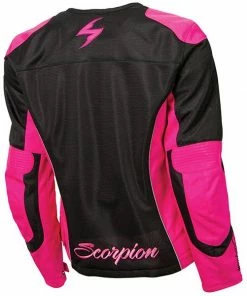 Jackets Scorpion Women's Verano Jacket