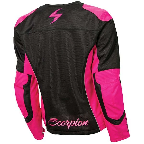 Jackets Scorpion Women's Verano Jacket