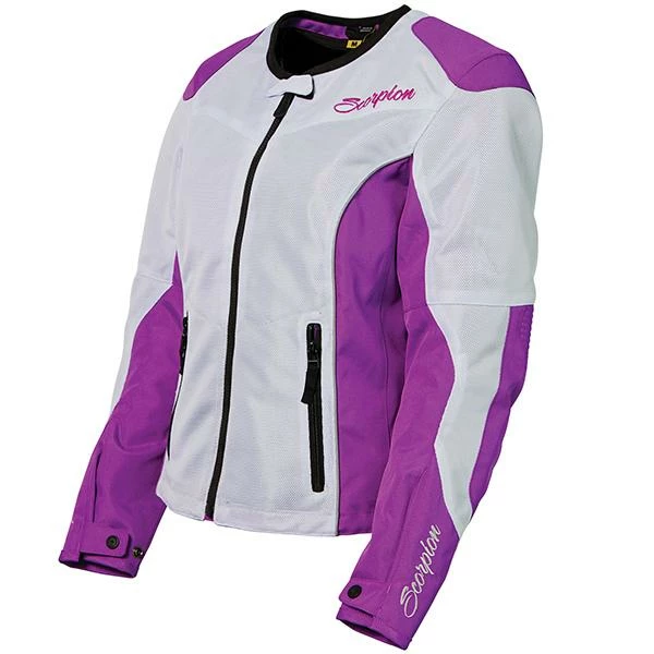 Jackets Scorpion Women's Verano Jacket