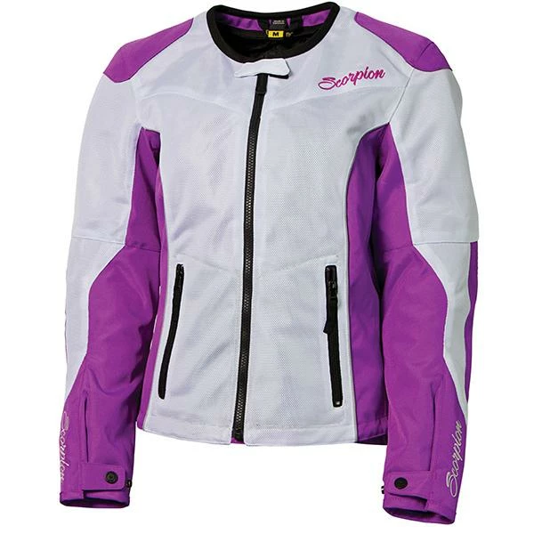 Jackets Scorpion Women's Verano Jacket