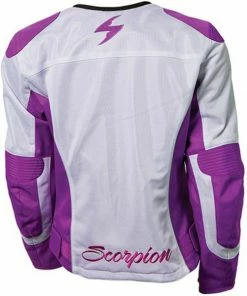 Jackets Scorpion Women's Verano Jacket