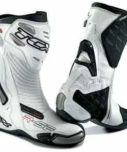 Motorangutan Boots And Footwear TCX R-S2 Boot
