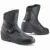 Motorangutan Boots And Footwear TCX X-Miles Waterproof Touring Boot