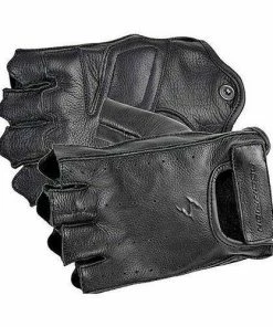 Scorpion EXO Half Cut Gloves