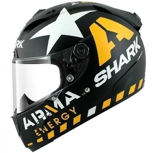Shark Race-R Pro Redding Replica Helmet