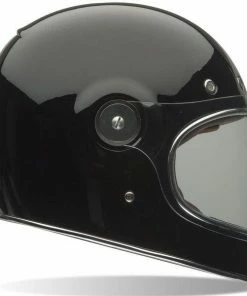Bell Bullitt Solids Helmets
