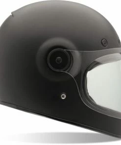 Bell Bullitt Solids Helmets