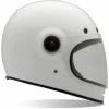 Bell Bullitt Solids Helmets