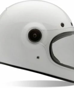 Bell Bullitt Solids Helmets