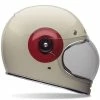 Helmets Bell Bullitt TT