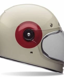 Helmets Bell Bullitt TT