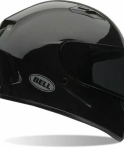 Bell Qualifier Solids Helmet