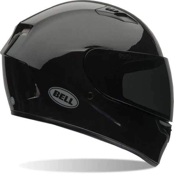 Bell Qualifier Solids Helmet