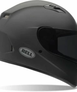 Bell Qualifier Solids Helmet