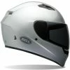 Bell Qualifier Solids Helmet