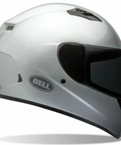 Bell Qualifier Solids Helmet