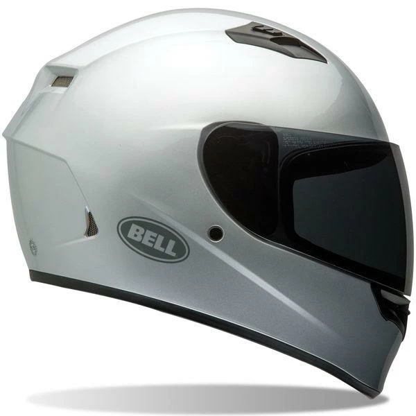 Bell Qualifier Solids Helmet