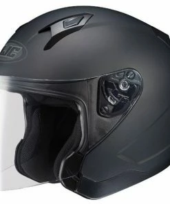 HJC CL-Jet Solids Helmets