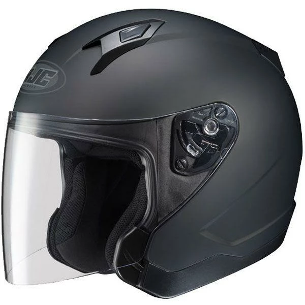 HJC CL-Jet Solids Helmets