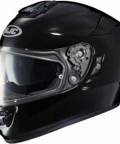 Helmets HJC RPHA ST Solid Helmet