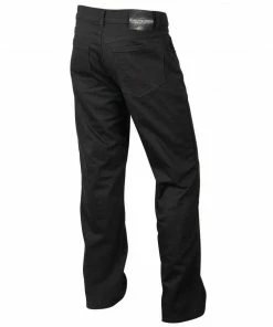 Pants Scorpion Covert Jeans