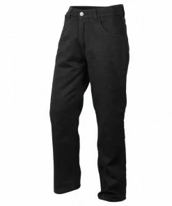Pants Scorpion Covert Jeans
