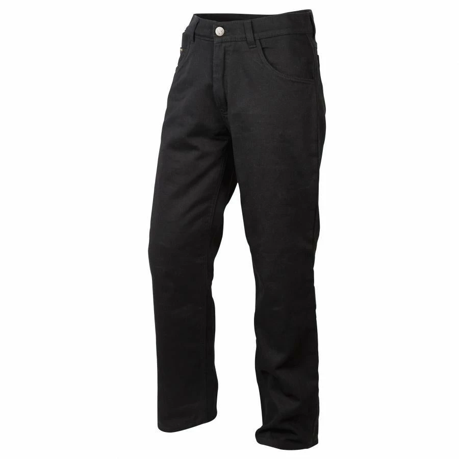 Pants Scorpion Covert Jeans