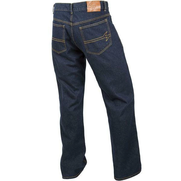 Pants Scorpion Covert Jeans