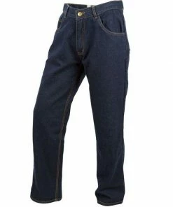 Pants Scorpion Covert Jeans