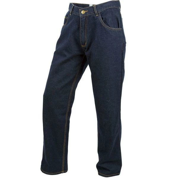 Pants Scorpion Covert Jeans