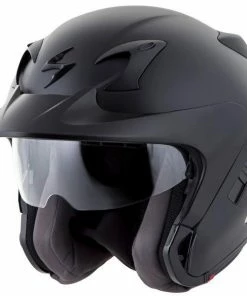 Scorpion EXO- CT220 Helmet Helmets