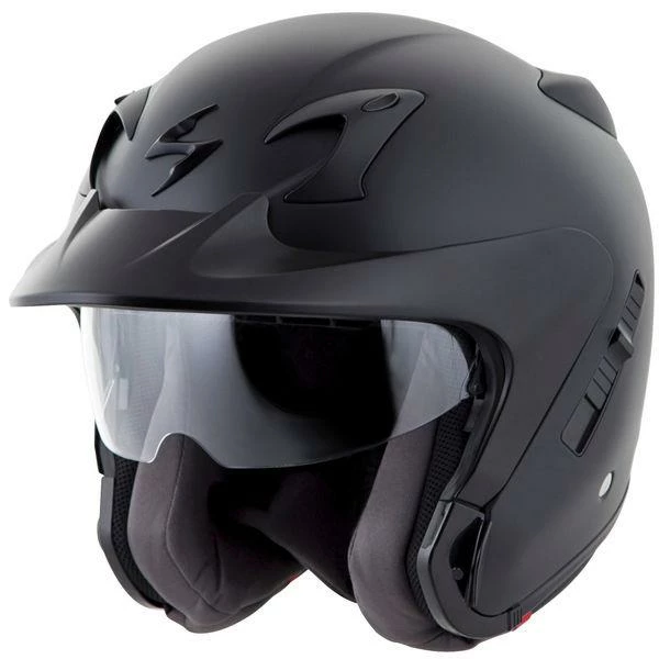 Scorpion EXO- CT220 Helmet Helmets