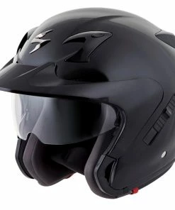 Scorpion EXO- CT220 Helmet Helmets