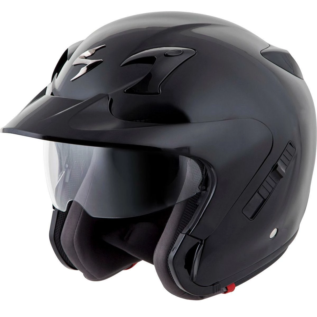 Scorpion EXO- CT220 Helmet Helmets