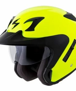 Scorpion EXO- CT220 Helmet Helmets