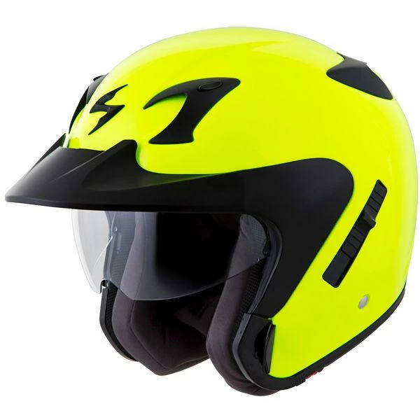Scorpion EXO- CT220 Helmet Helmets