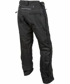 Scorpion Trey Mesh Pants