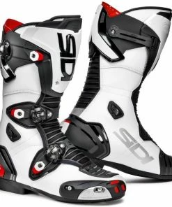 Sidi Mag-1 Boot
