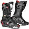 Sidi Mag-1 Boot