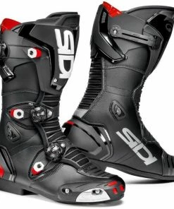 Sidi Mag-1 Boot