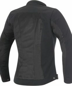 Alpinestars Women's Eloise Air Jacket Jackets
