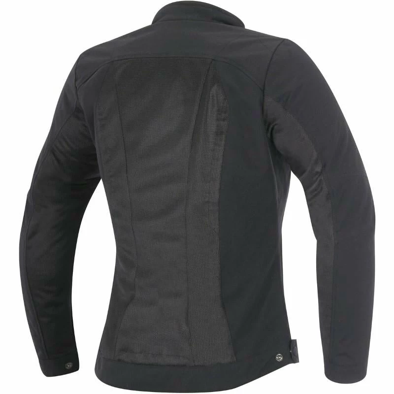 Alpinestars Women's Eloise Air Jacket Jackets