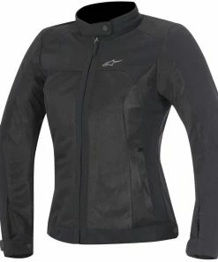 Alpinestars Women's Eloise Air Jacket Jackets