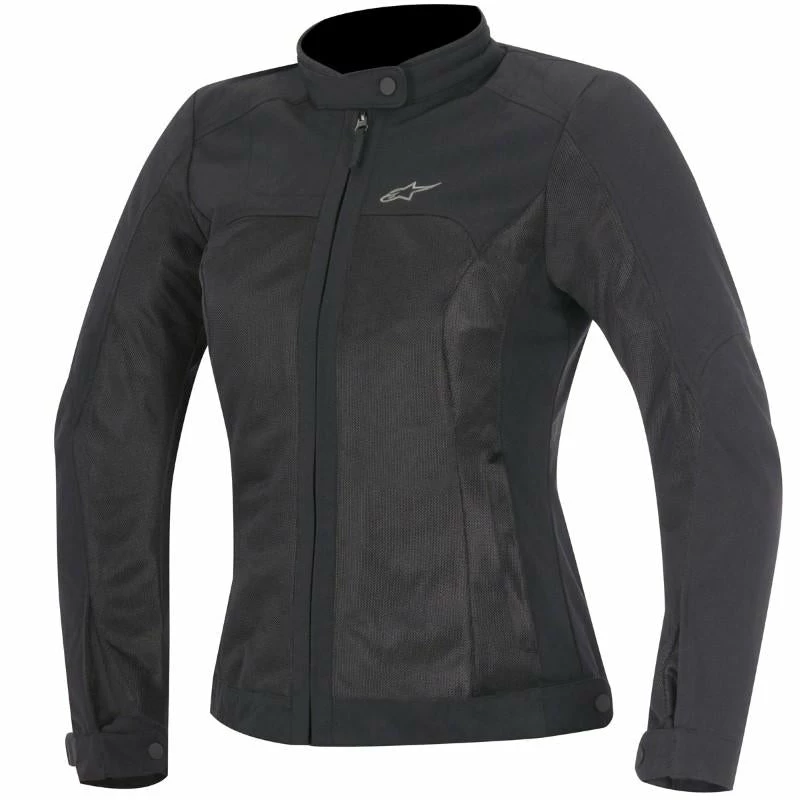 Alpinestars Women's Eloise Air Jacket Jackets