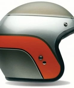Helmets Bell Custom 500 Airtrix Deliquent