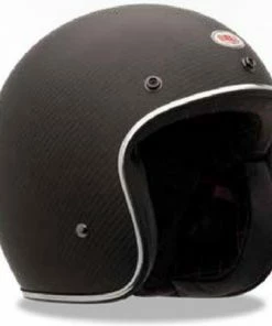 Bell Custom 500 Carbon